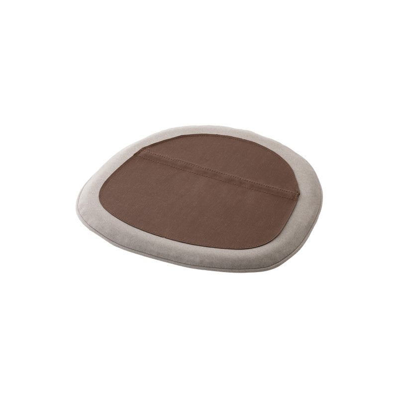 イストク 置きクッション – FELICE.ONLINE