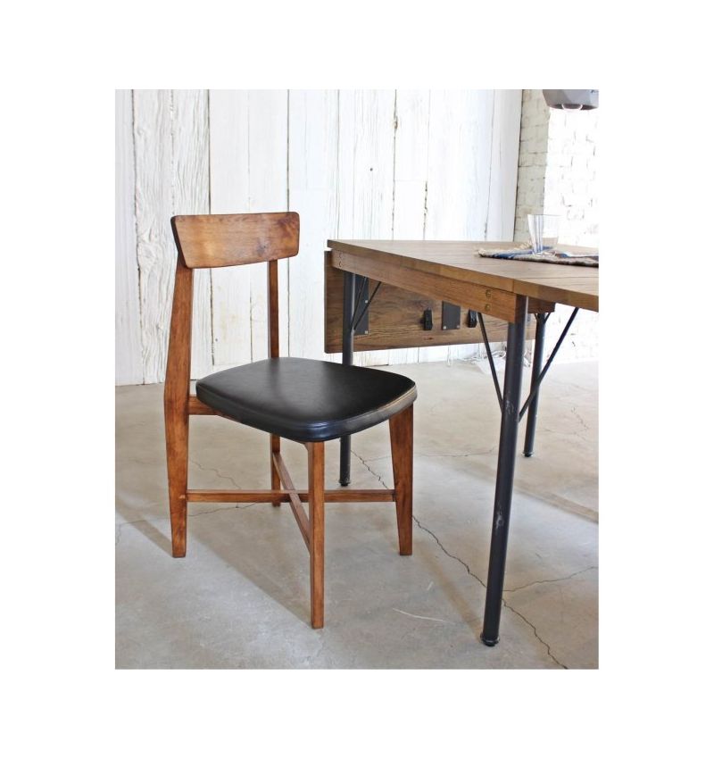 JOURNAL STANDARD FURNITURE（ジャーナルスタンダードファニチャー