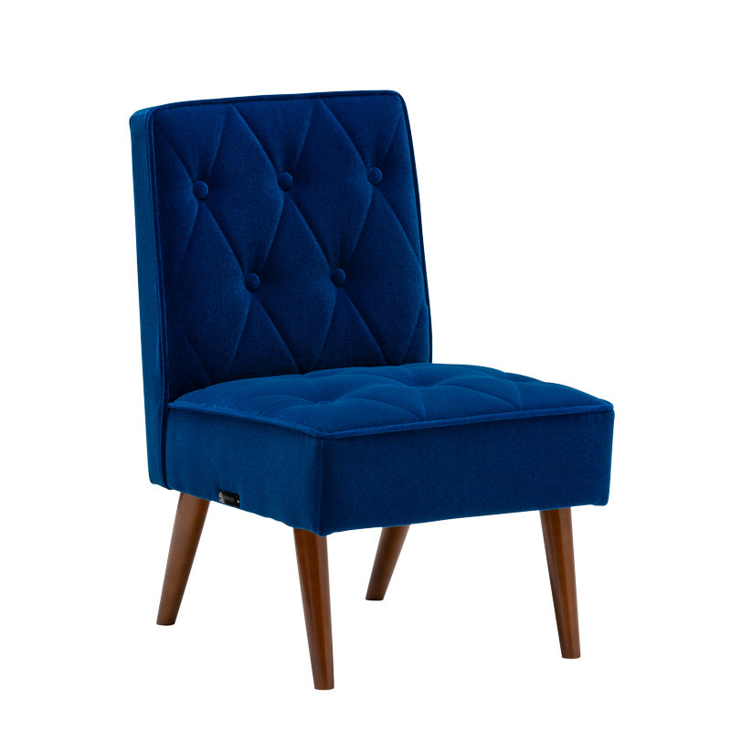 カリモク60カフェチェア｜カリモク60正規販売店【FELICE公式オンライン