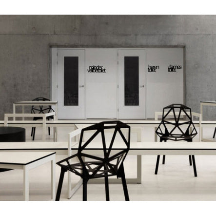 20180824163330306.jpg?v=