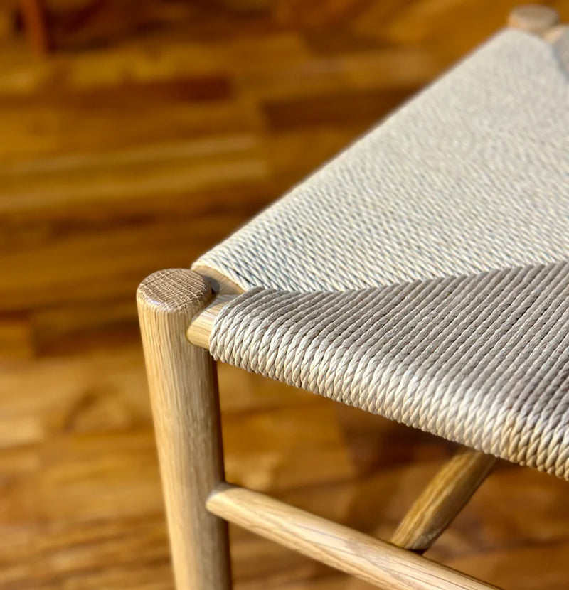 MARUNI COLLECTION(マルニコレクション)Lightwood ライトウッド チェア