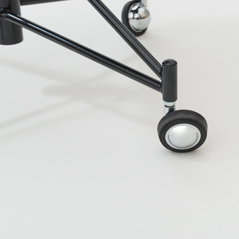 ピエール・ポラン CM231 チェア – FELICE.ONLINE