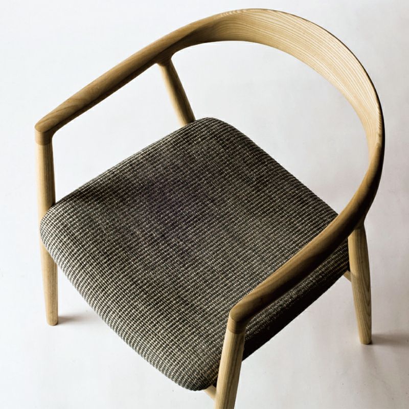 宮崎椅子製作所 hata chair（旗チェア/ハタチェア） – FELICE.ONLINE