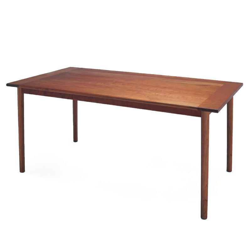 宮崎椅子製作所 MM table（エムエムテーブル） – FELICE.ONLINE