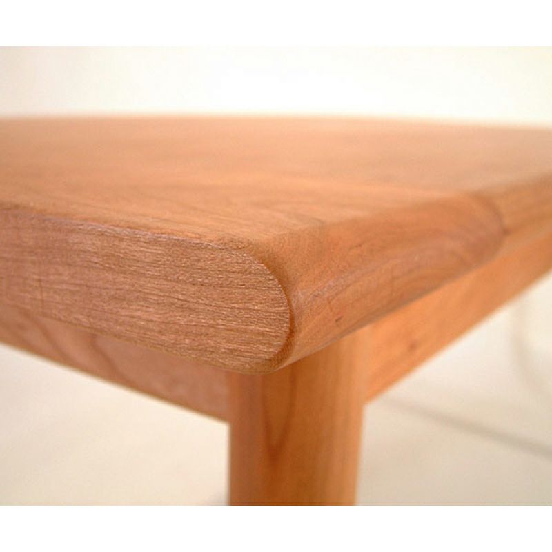 宮崎椅子製作所 MM table（エムエムテーブル） – FELICE.ONLINE