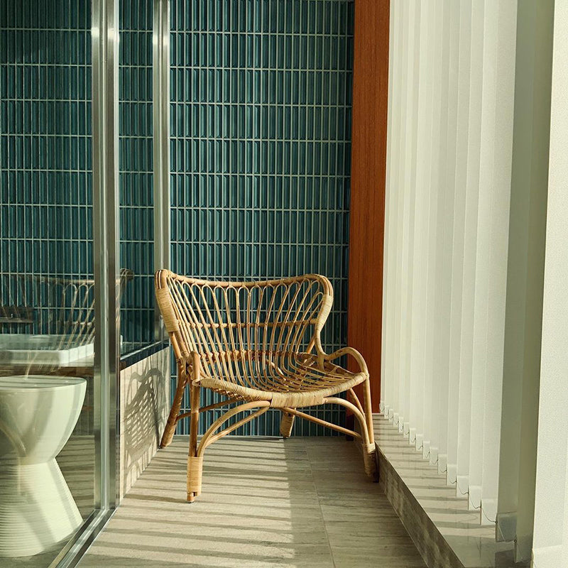 ただいま欠品中：次回入荷未定】KIBIROI（キビロイ）VAGUE（ヴァーグ