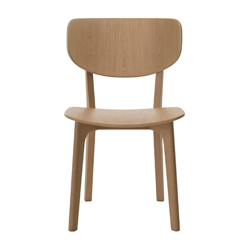 MARUNI COLLECTION(マルニコレクション)Roundish ラウンディッシュ 板