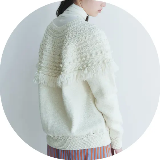 はじめてさんのきほんのき」今から始める乙女の手習い お裁縫おさらい