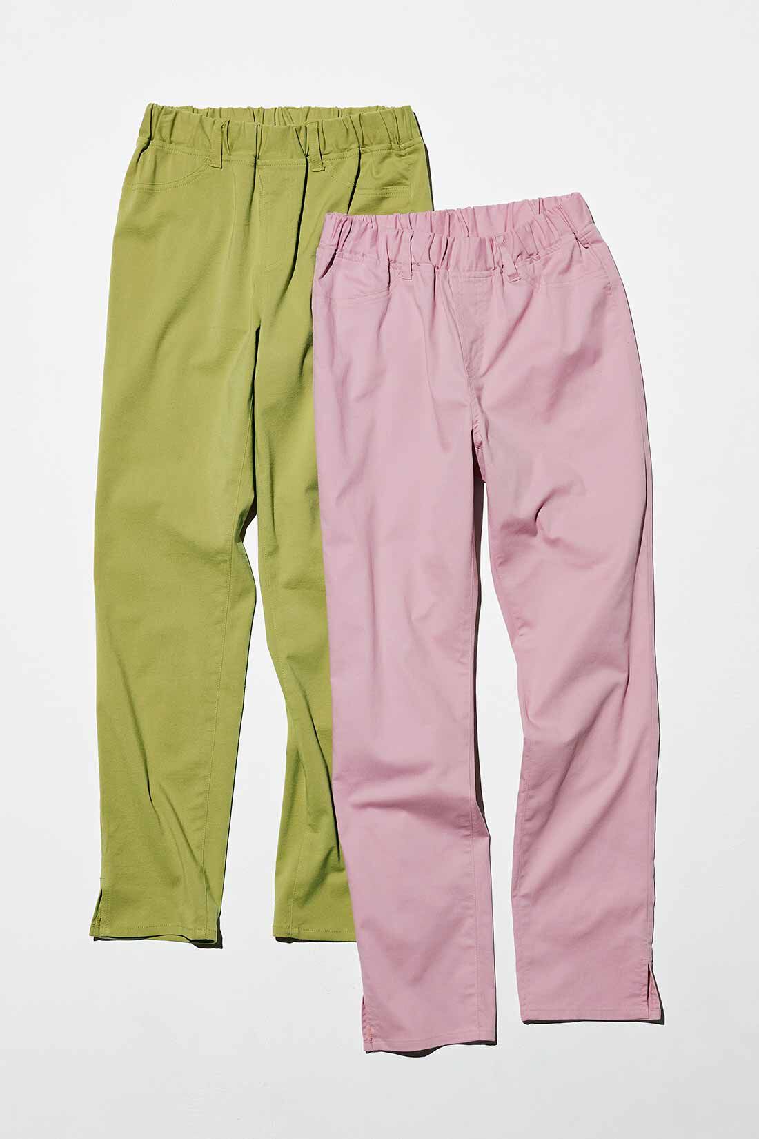 リブ イン コンフォート スタンダードで使い勝手抜群のちょうどいい