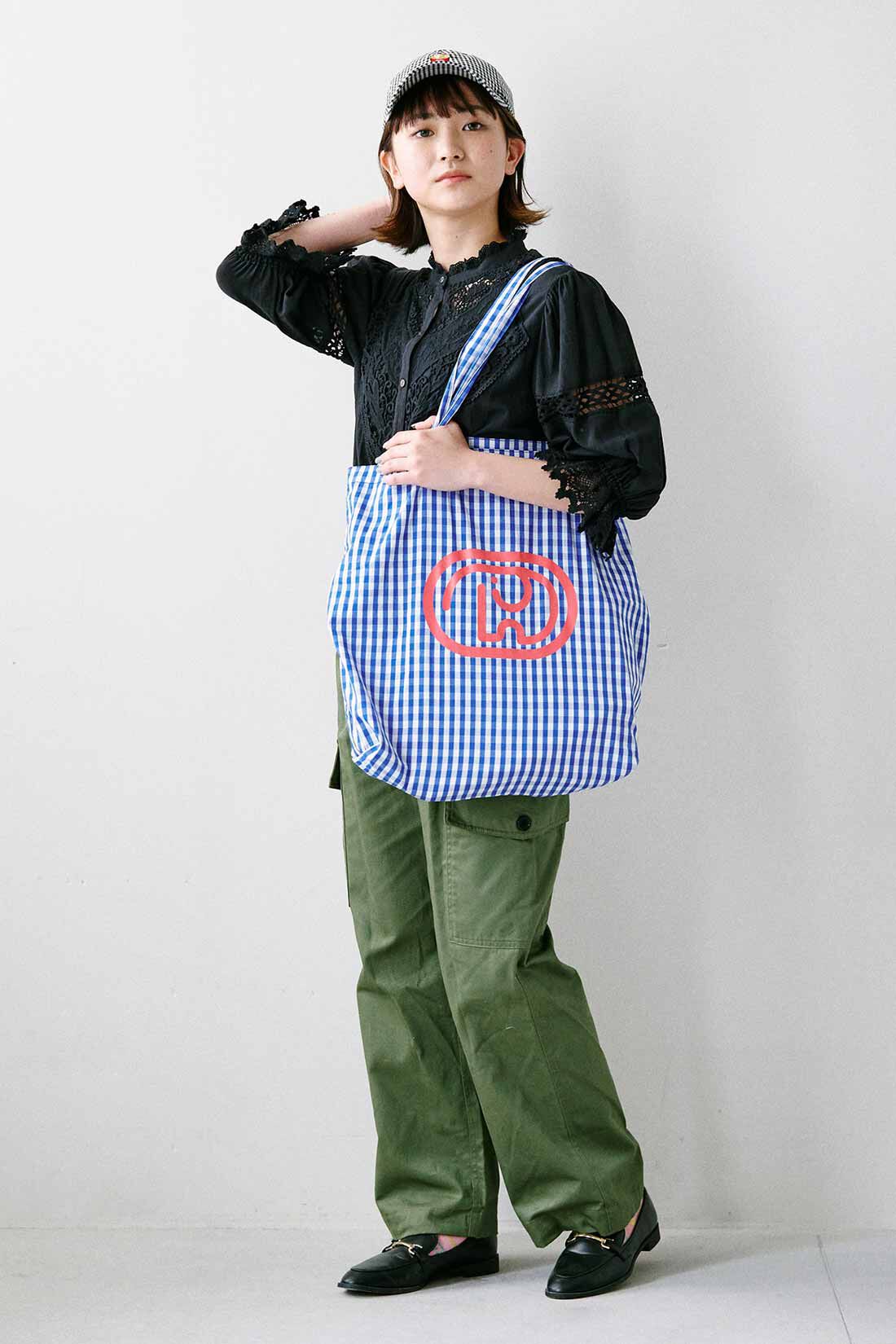 3～10日でお届け】ドムドムハンバーガーコラボ 持っちゃうどむぞうくん