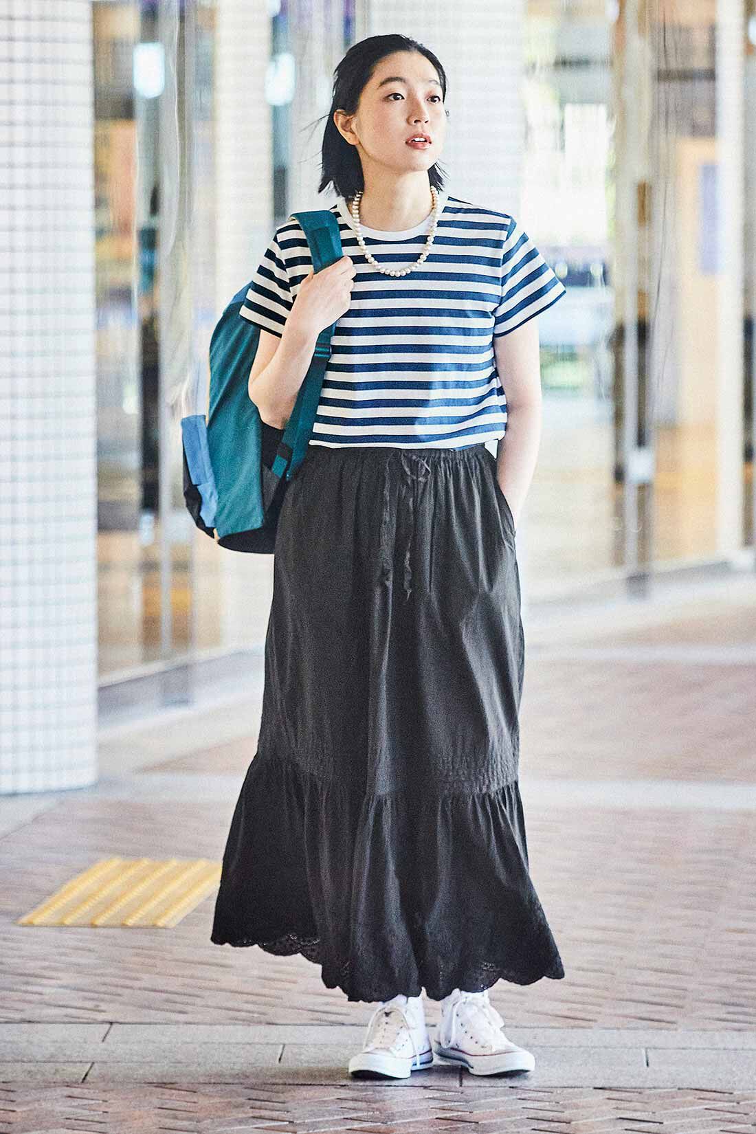 新品 G/FORE スカート ストレッチ 黒 36 スカート通販 | G/FORE JAPAN