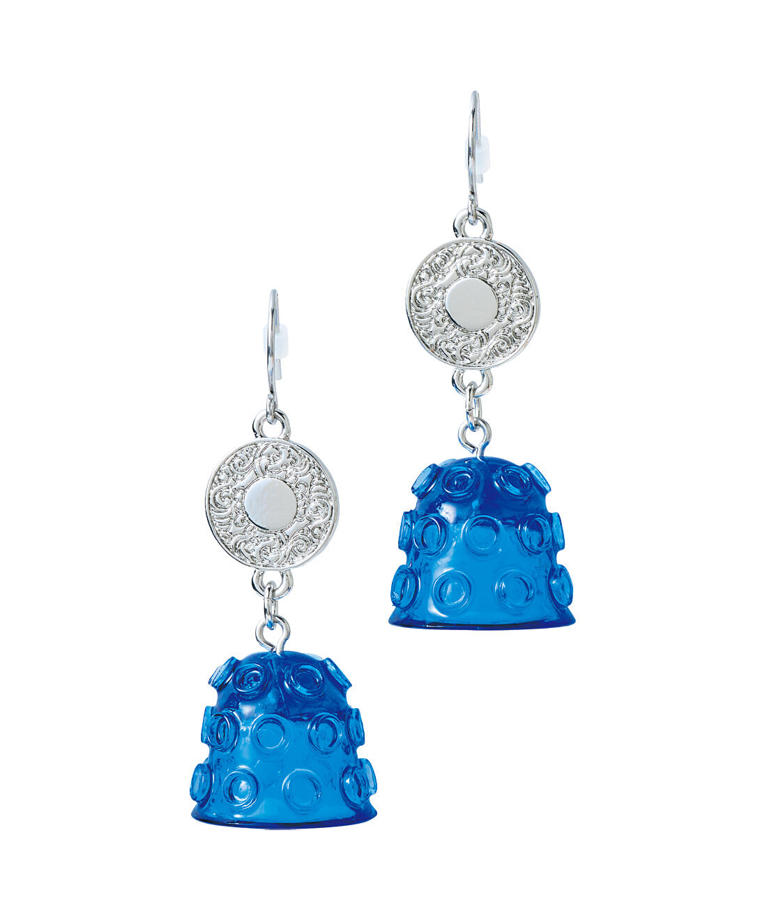 正倉院展×ミュージアム部 シルクロードから届いた瑠璃のしずく 瑠璃坏