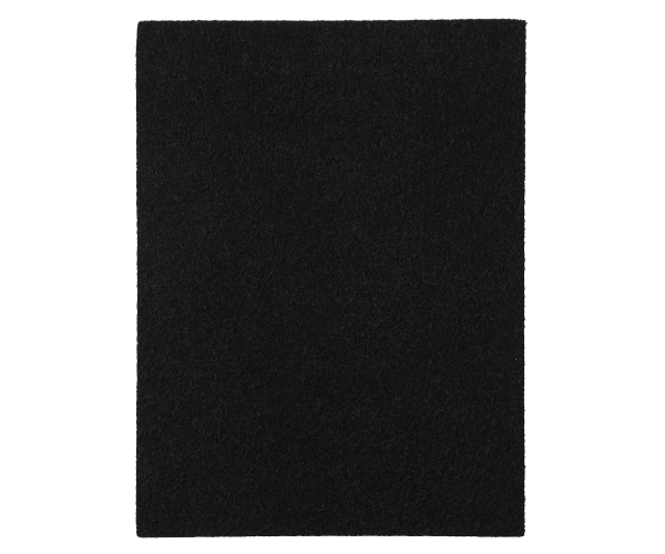 カーボンフィルター DX55/DB55専用｜PRODUCT｜フェローズブランドサイト