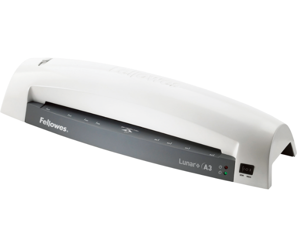 Proteus A3 (プロテウス A3)｜PRODUCT｜フェローズブランドサイト