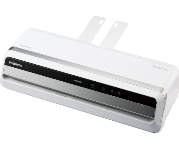 ラミネーター｜フェローズブランドサイト