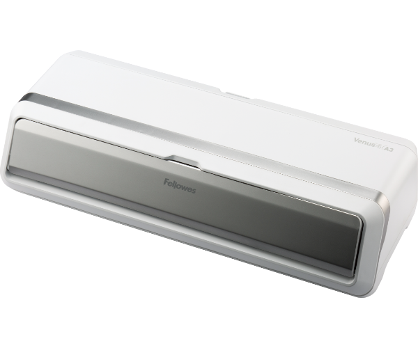 Athena A3 (アテナ A3)｜PRODUCT｜フェローズブランドサイト