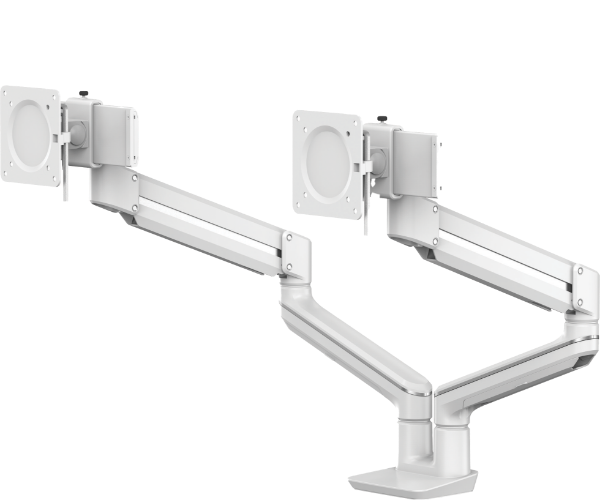 モニターアーム｜フェローズブランドサイト