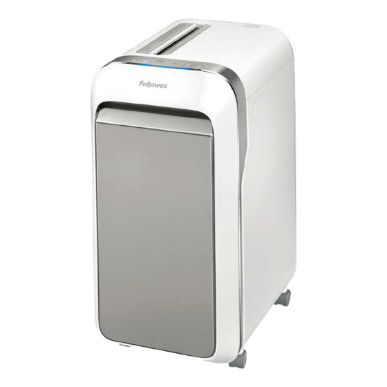 B-151C｜PRODUCT｜フェローズブランドサイト