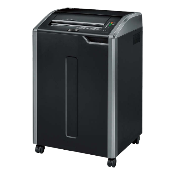 310MC｜PRODUCT｜フェローズブランドサイト