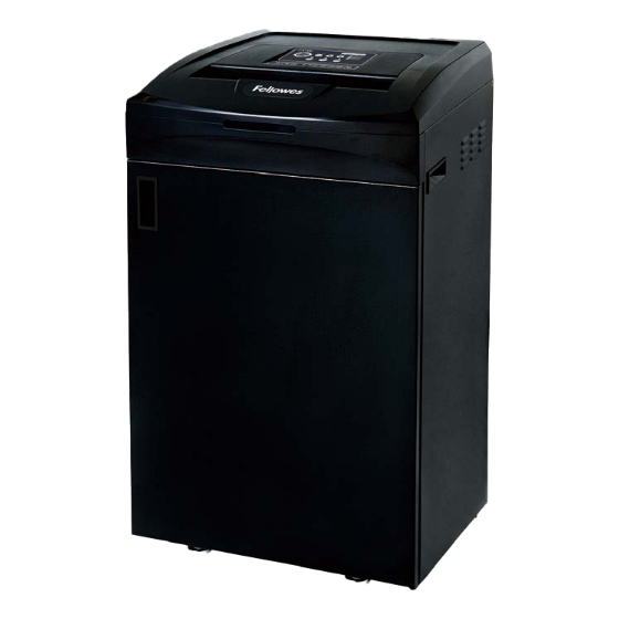 AutoMax 600M｜PRODUCT｜フェローズブランドサイト