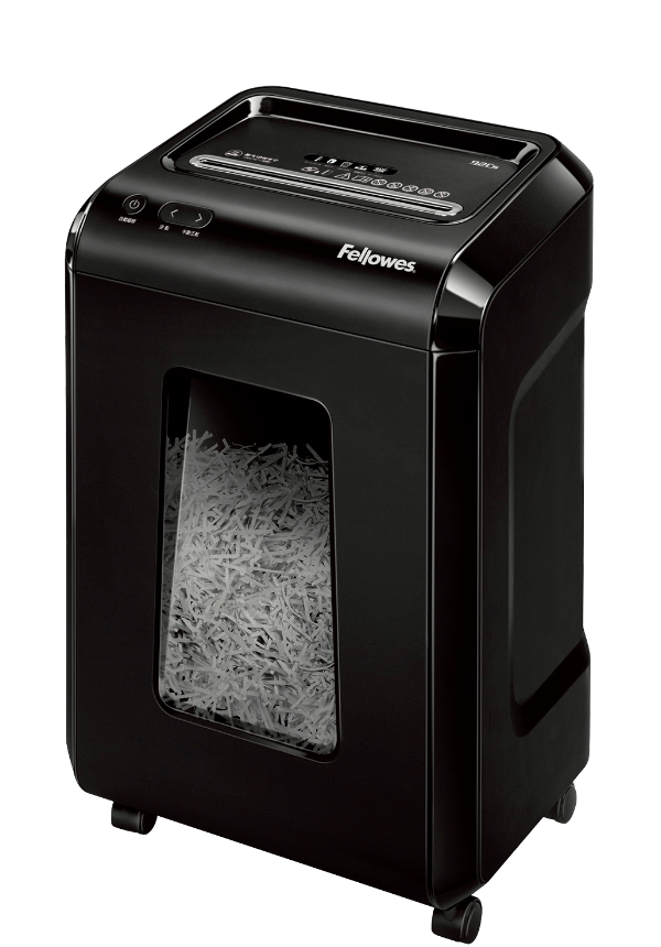 B-151C｜PRODUCT｜フェローズブランドサイト