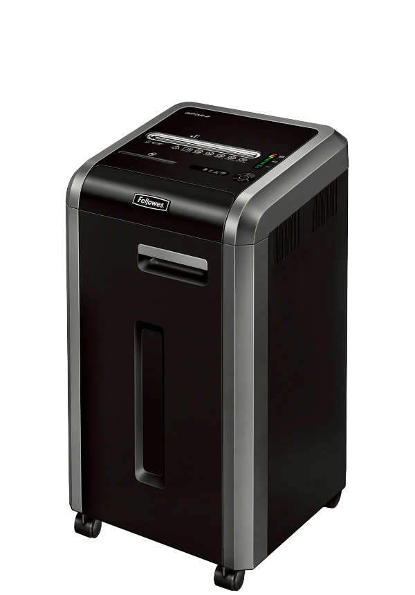 125Ci-2｜PRODUCT｜フェローズブランドサイト