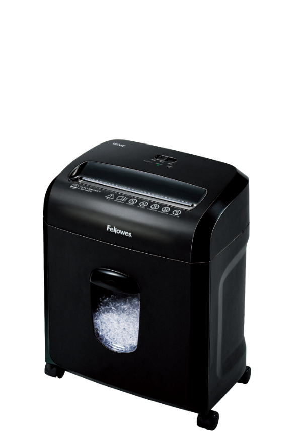 B-151C｜PRODUCT｜フェローズブランドサイト