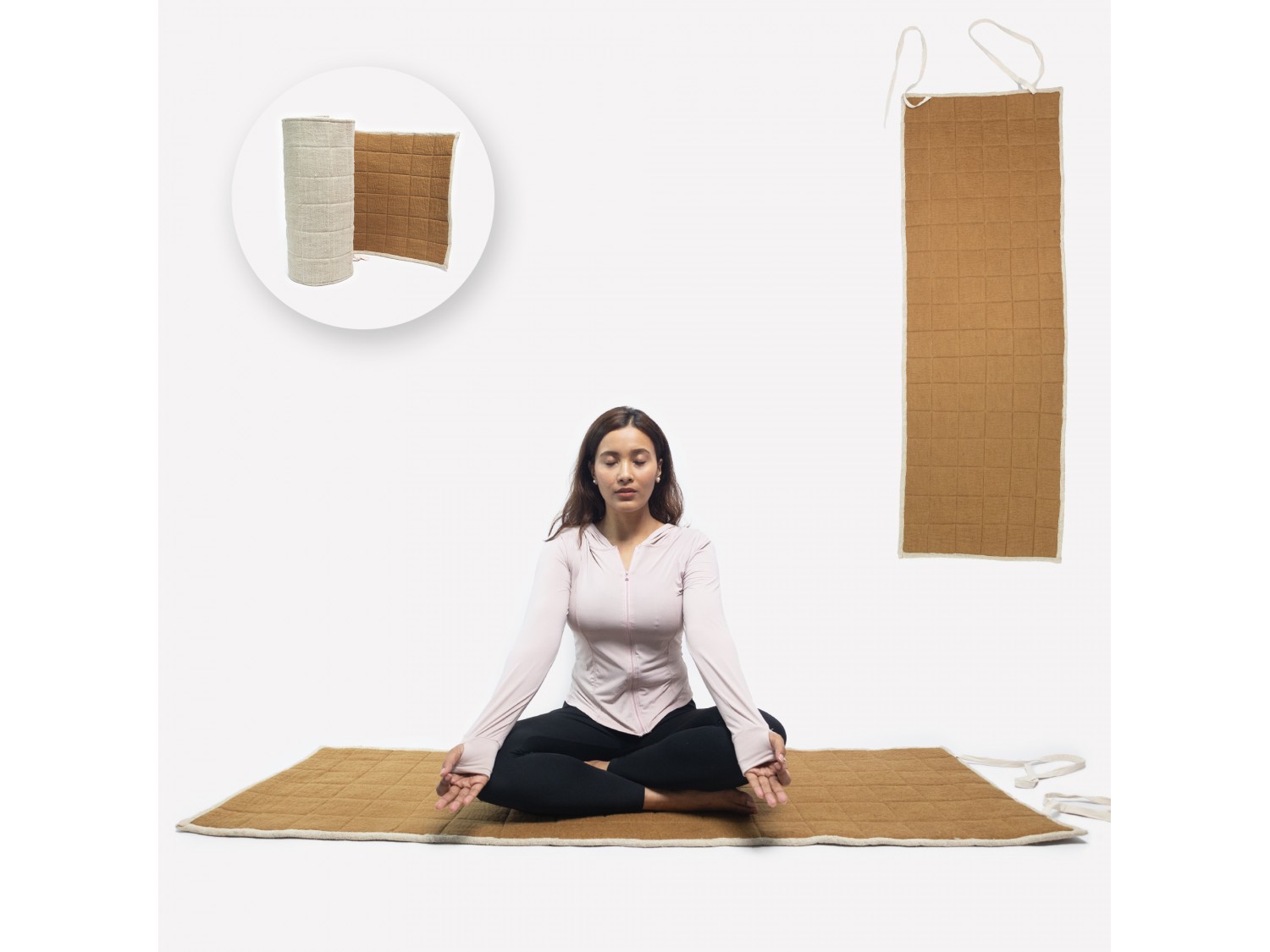 wool-hemp-yoga-mat-natural-non