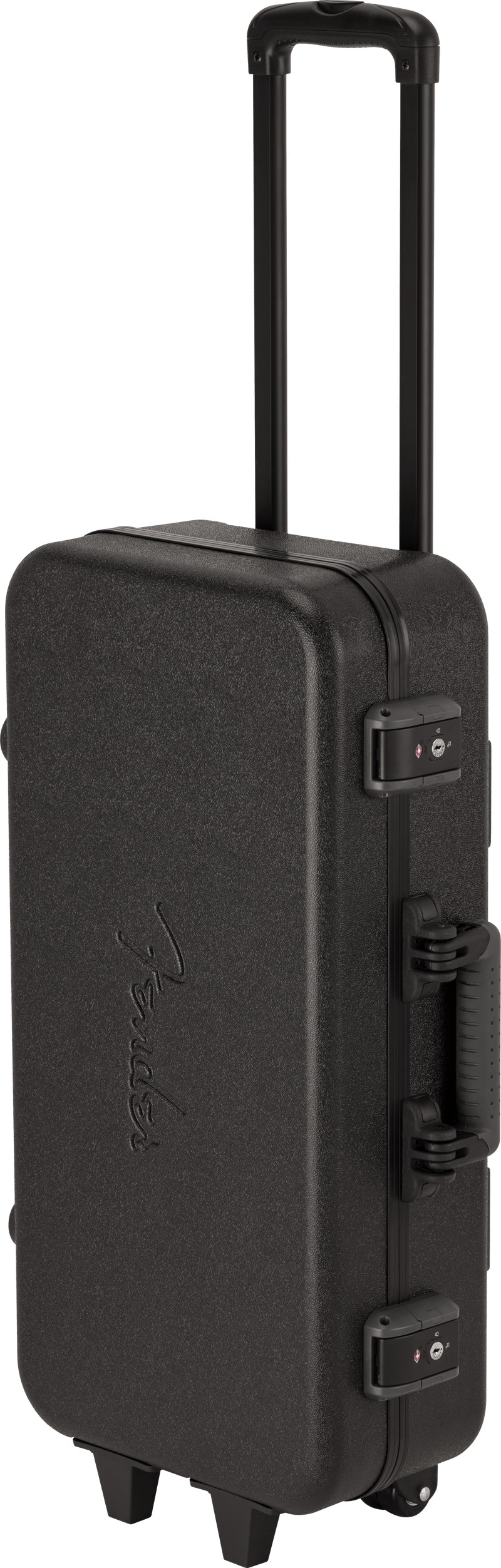 Tone Master® Pro Hard Case – Fender