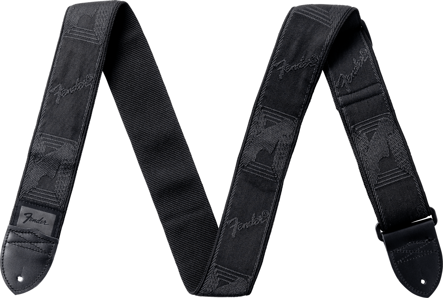 限定Fender Flagship Tokyo Leather Keychain 限定Fender Flagship