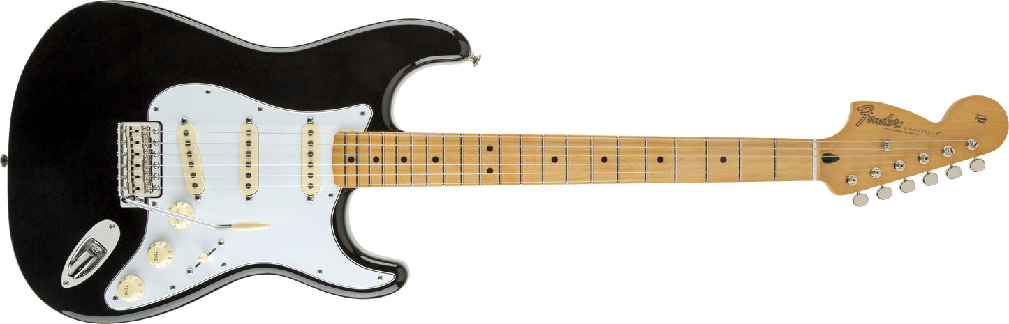 Jimi Hendrix Stratocaster® – Fender