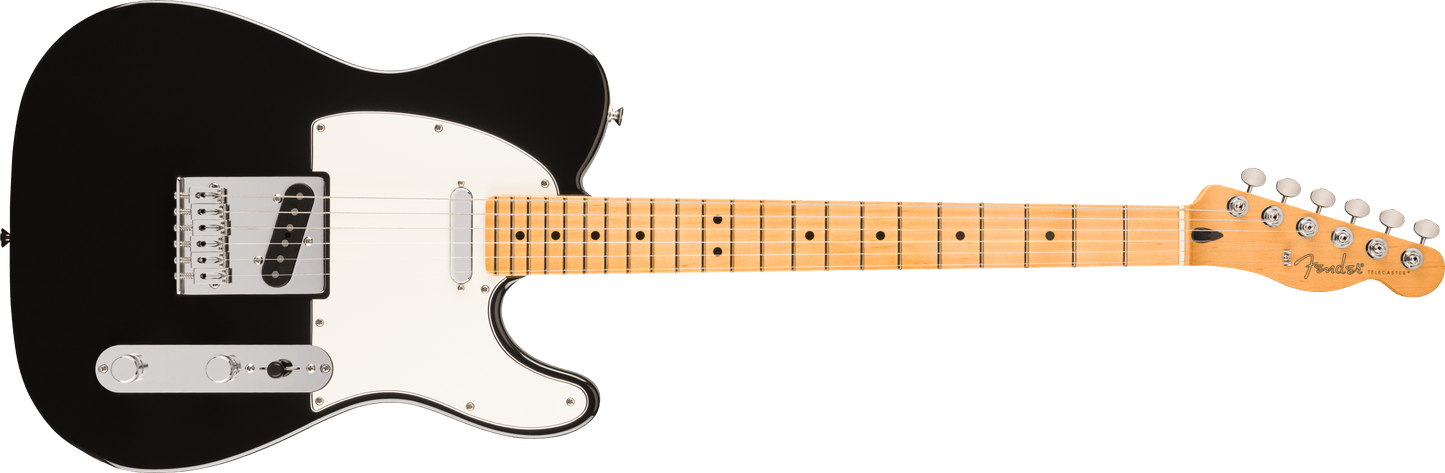 Player II Telecaster® – Fender