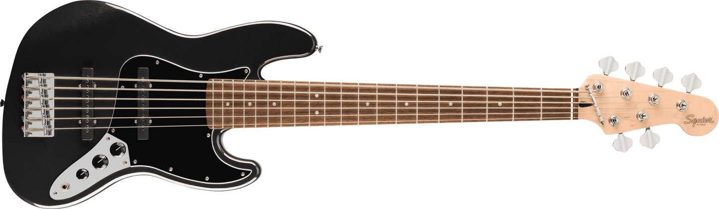 Affinity Series® Jazz Bass® VI – Fender