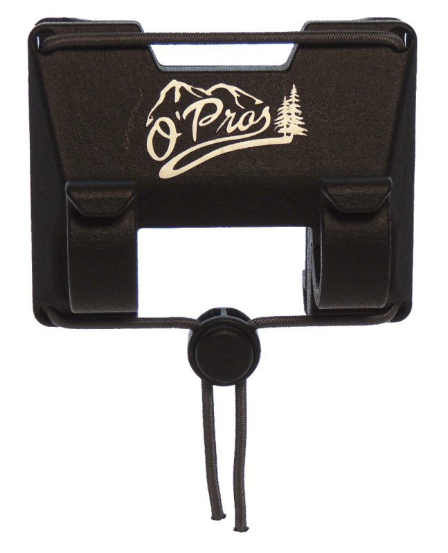 サードハンドロッドホルダー