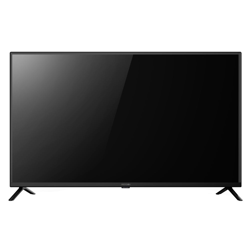 FFF-TV2K40WBK2 – FFF SMART LIFE CONNECTED