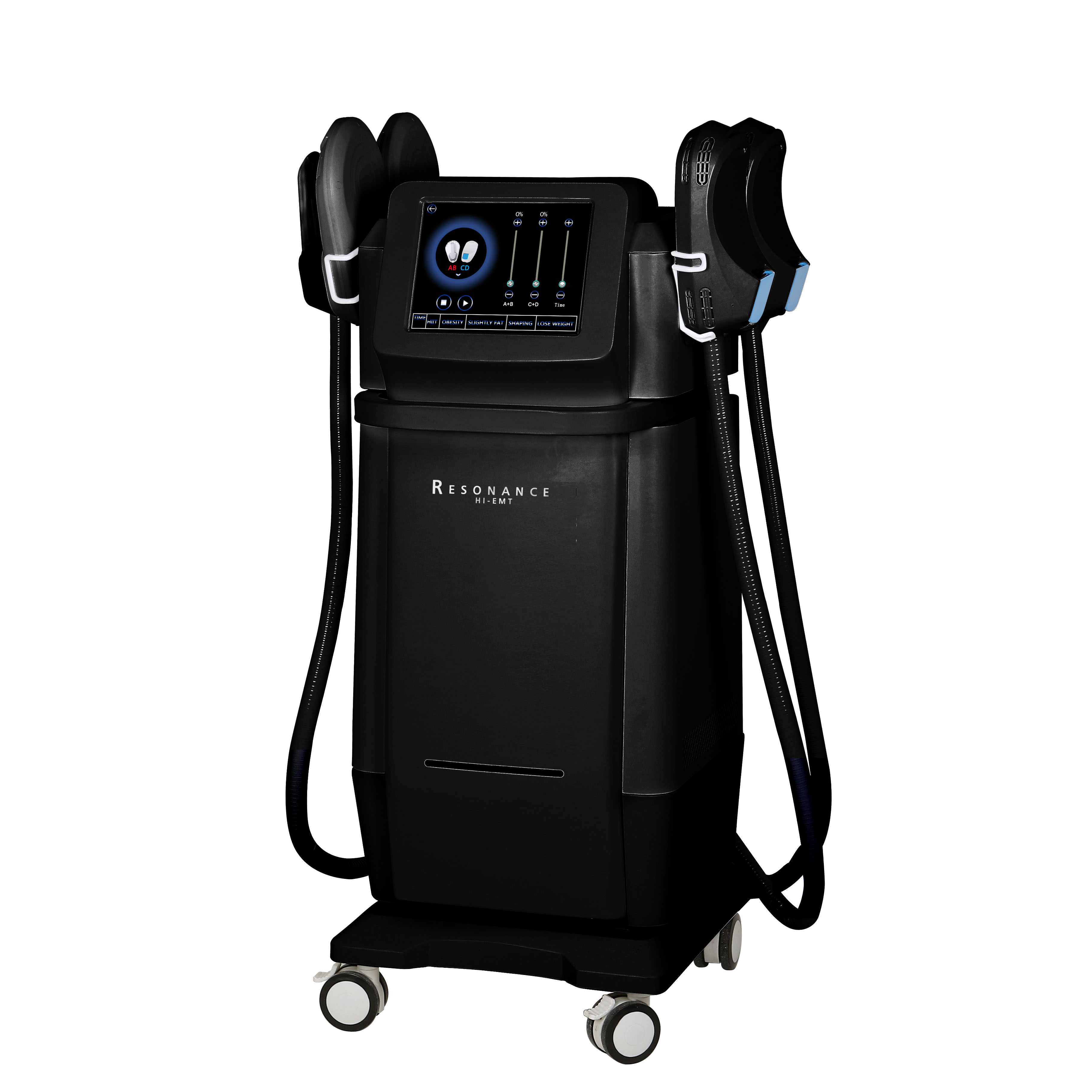 出展決定】2021ビューティーワールドジャパン【新痩身機器登場】【体験