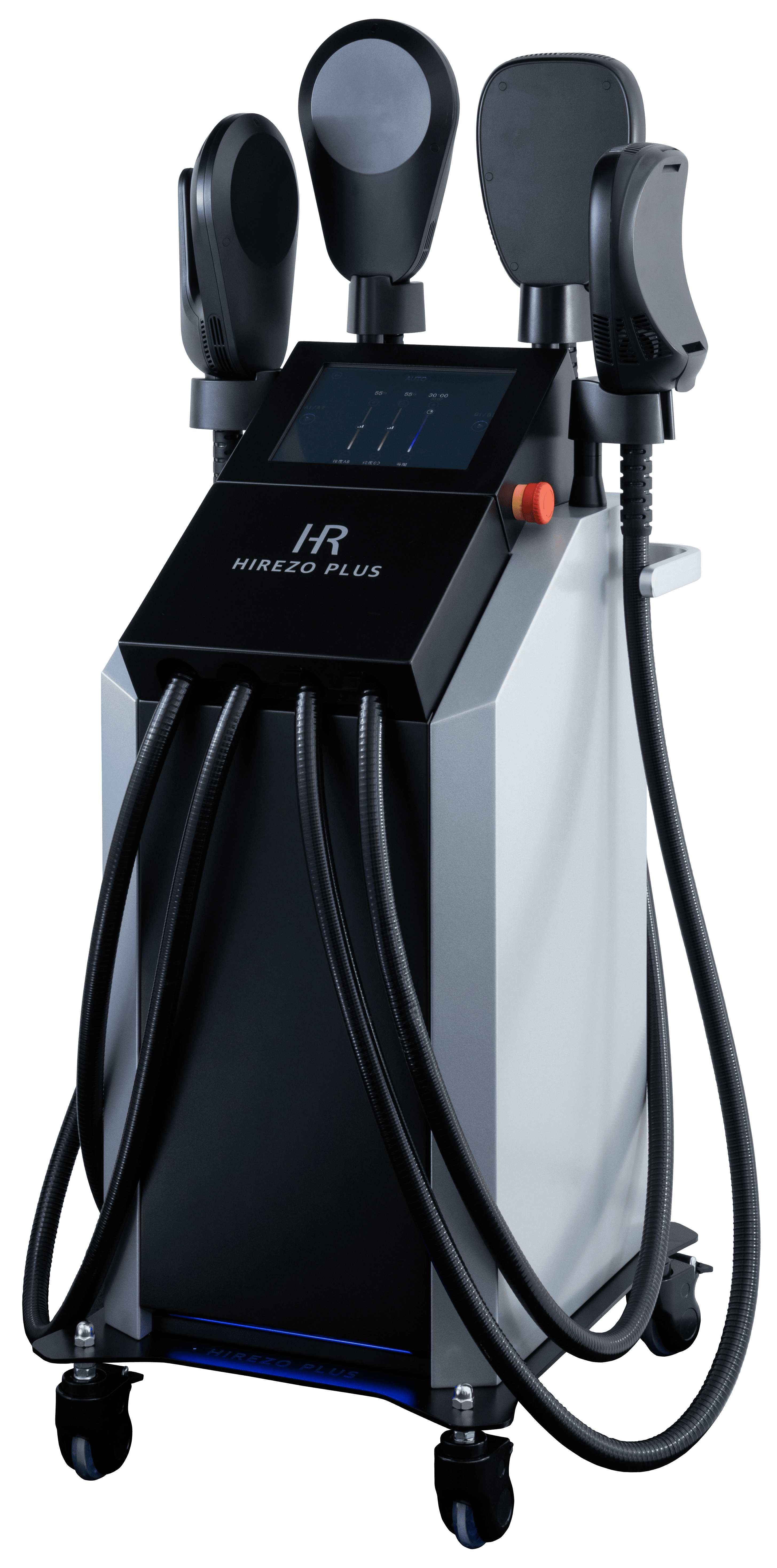 美容機器 | フェイバリットプラス