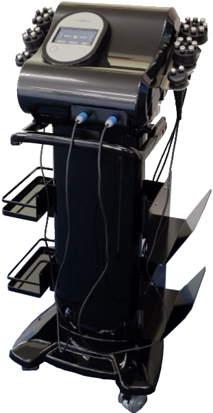 美容機器 | フェイバリットプラス