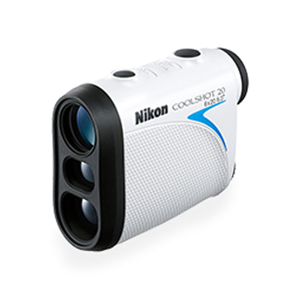 ニコントリンブル 携帯型レーザー距離計 COOLSHOT 20の格安通販｜株式