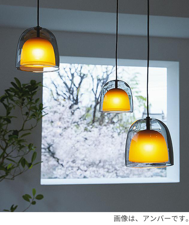 DPN-41769Y ダイコー製ペンダントライト | ペンダントライト