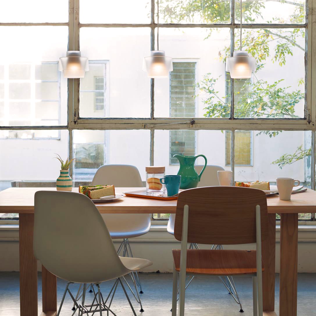 LGB10470 LE1 パナソニック製ペンダントライト | ペンダントライト