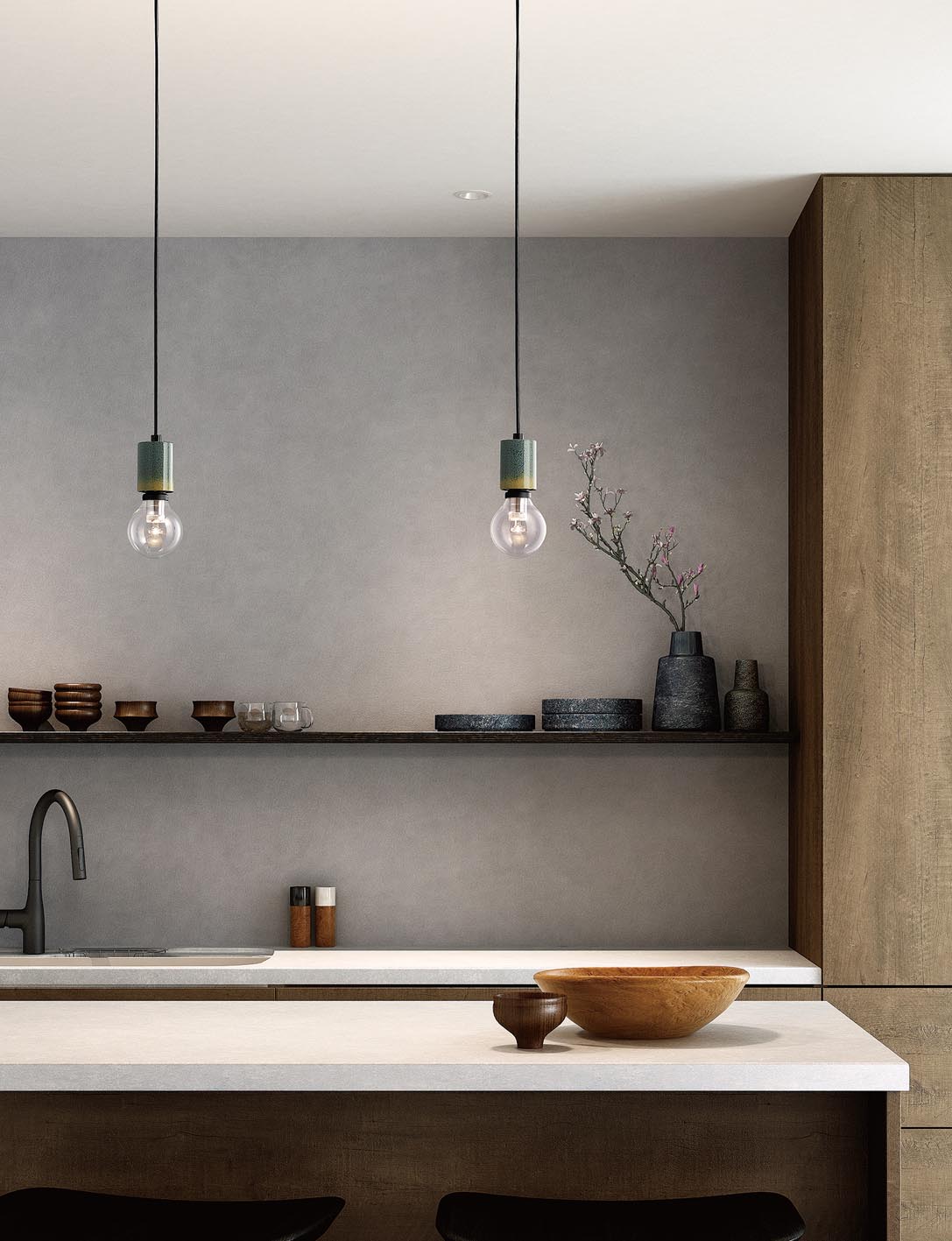 LGB15811 パナソニック製ペンダントライト | ペンダントライト