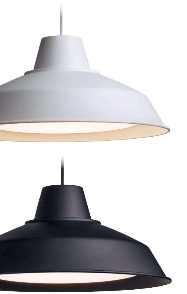 LGBZ6185 パナソニック製ペンダントライト | ペンダントライト