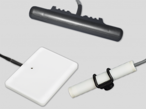 RFID Reader LF-134-SER - Fabmatics