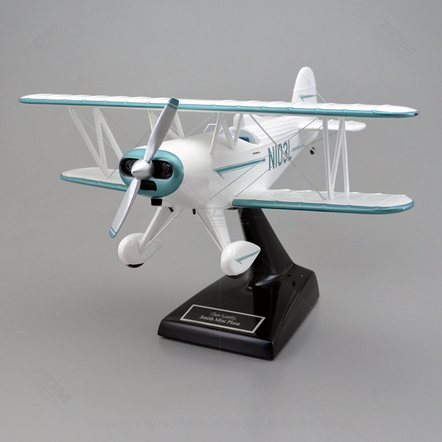 1687242210_smith_miniplane_n10