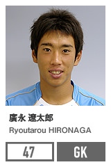 2009シーズン トップチーム選手・スタッフ一覧 ｜ チーム