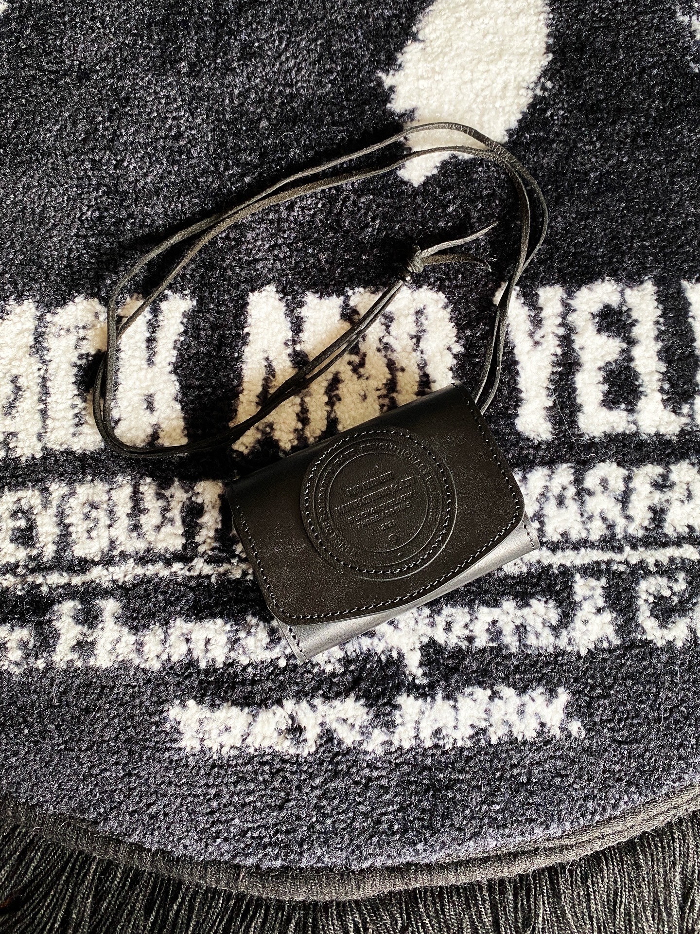 ACCESSORIES カテゴリ商品一覧｜FAGRASS OFFICIAL STORE