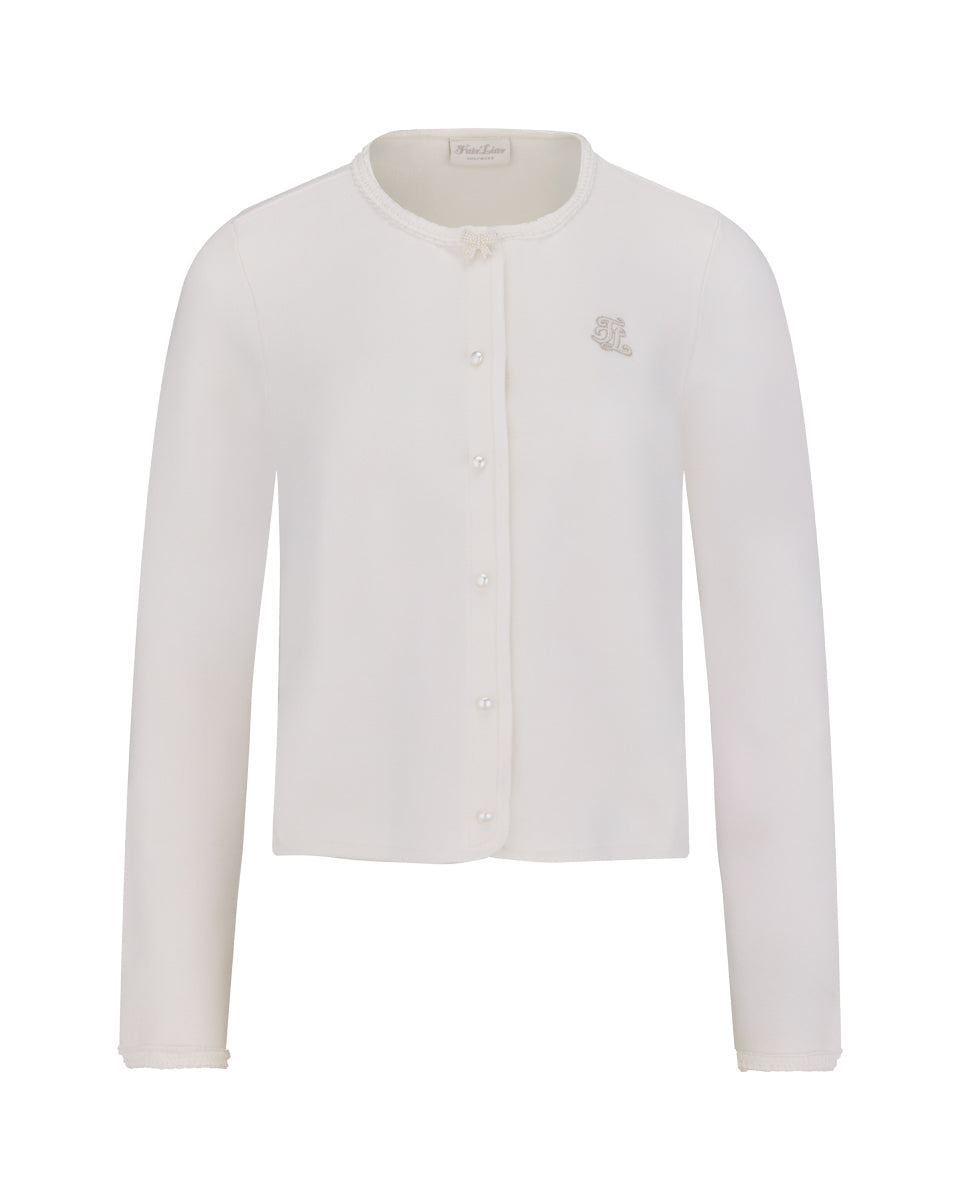 公式】Fairliar Japan｜フェアライアージャパン