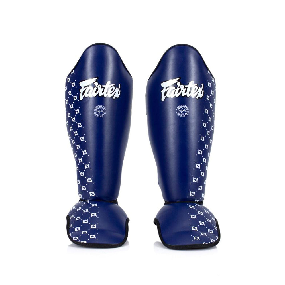 Boxing Protective Gears - Fairtex Global