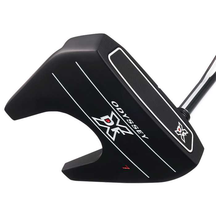Callaway XR 13-Piece Long Length Complete Set - ゴルフ(GOLF